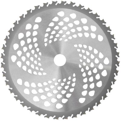 Диск для триммера 2Т