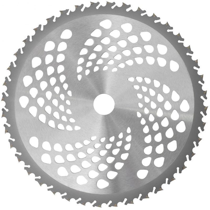 Диск для триммера 2Т