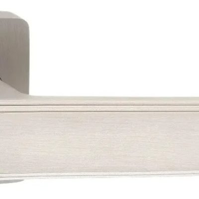 Ручки дверные DH 620 MSB