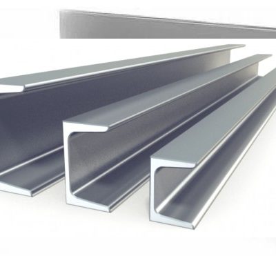 Растворитель 646 10 л