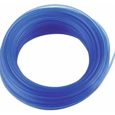 Леска спираль 1