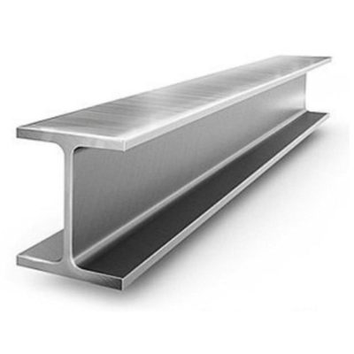 Балка 30 Б1 ГОСТ Р 57837-2017