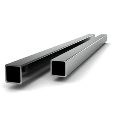 Труба проф. 20*20*2мм