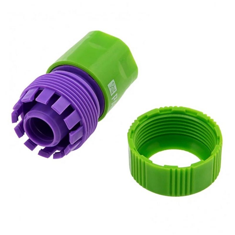 Быстросьёмник 3/4