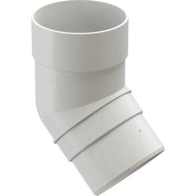 КОЛЕНО 45 PREMIUM