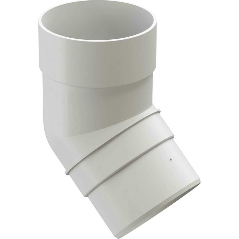 КОЛЕНО 45 PREMIUM