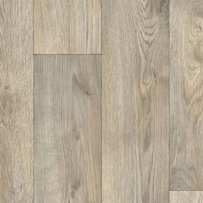 Линолеум полукомм. OPTIMUM STATUS 3 ширина 2