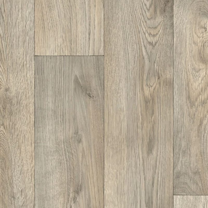 Линолеум полукомм. OPTIMUM STATUS 3 ширина 2