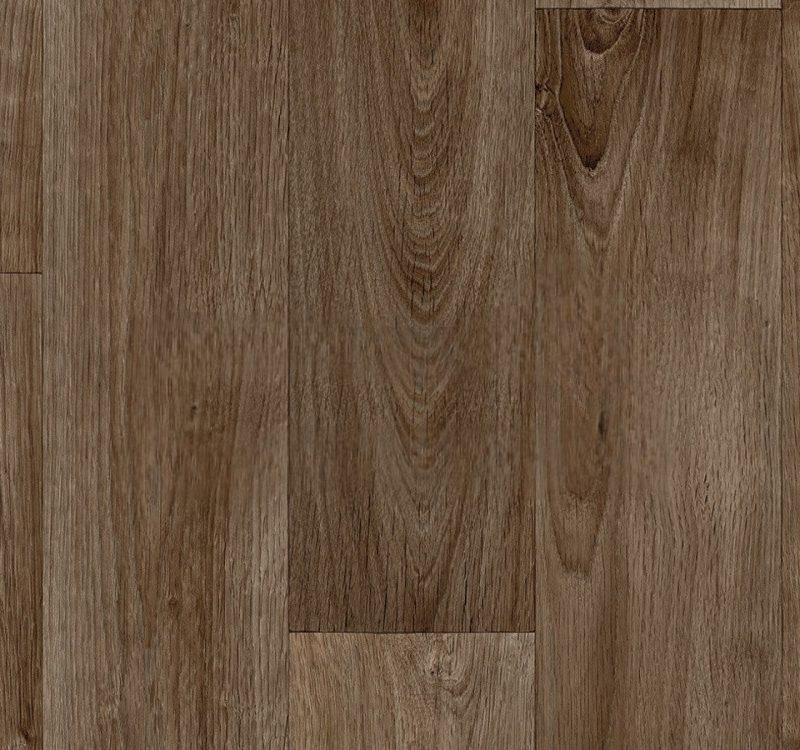 Линолеум коммерч. PARTNER OSIRIS 3 ширина 3