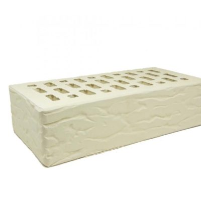 Кирпич TEREX Дюна рустик (480шт)