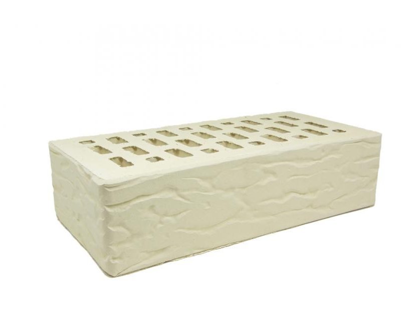 Кирпич TEREX Дюна рустик (480шт)