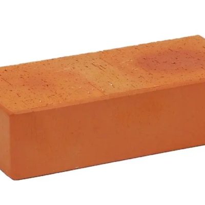 Кирпич Рабочий М150 ЛСР (300шт.)