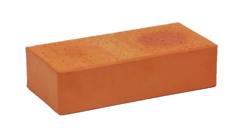 Кирпич Рабочий М150 ЛСР (300шт.)