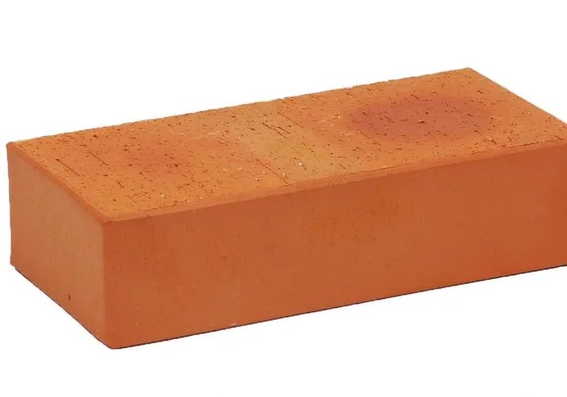Кирпич Рабочий М150 ЛСР (300шт.)