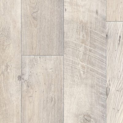 Линолеум SMART NEO/Вид:бытовой Шир-3