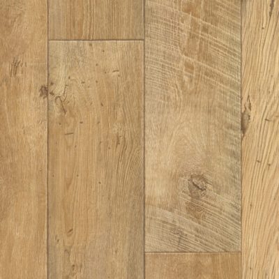 Линолеум SMART NEO/Вид:бытовой Шир-3