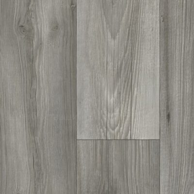 Линолеум Полукоммерческий Дизайн BERN TGR59 Ширина 3