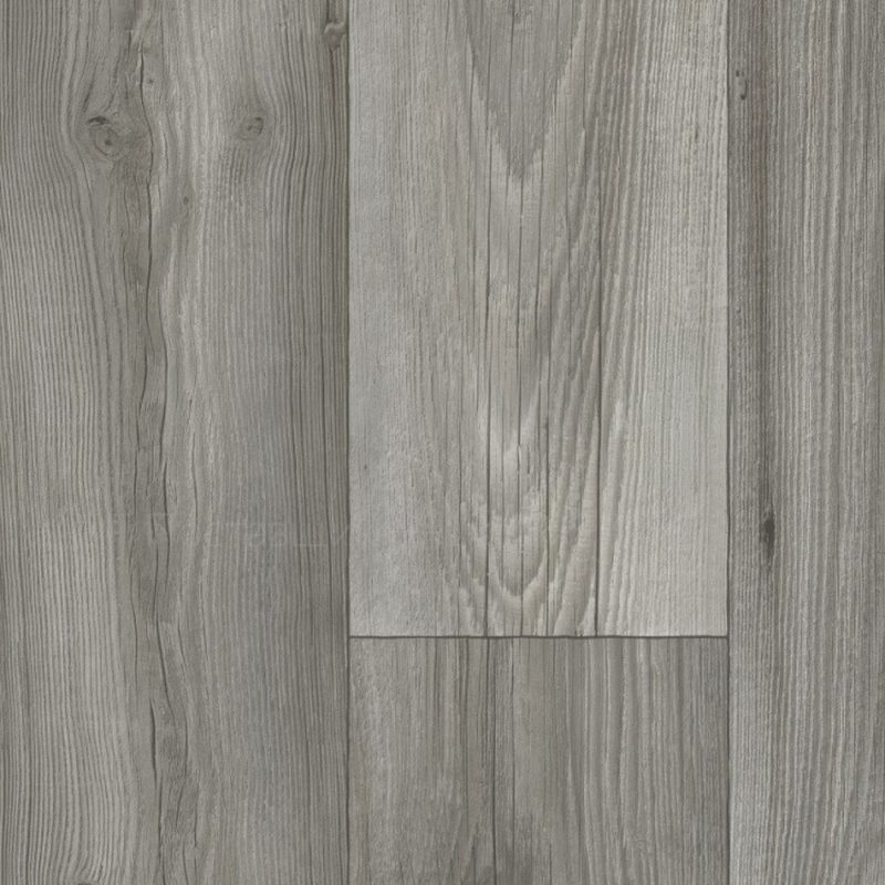 Линолеум Полукоммерческий Дизайн BERN TGR59 Ширина 3