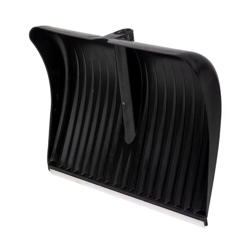 ЛОПАТА №11 В СБОРЕ