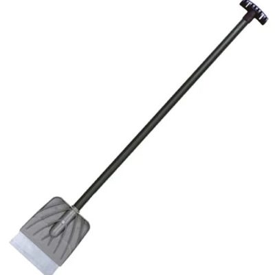 ЛЕДОРУБ №26