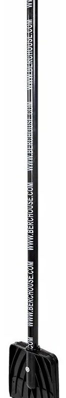 ЛЕДОРУБ №26/1