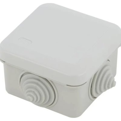 КРАСКА В/Д ДЛЯ СТЕН И ПОТОЛКОВ СУПЕРБЕЛАЯ "ALFAVIT" 3КГ АЛЬФА