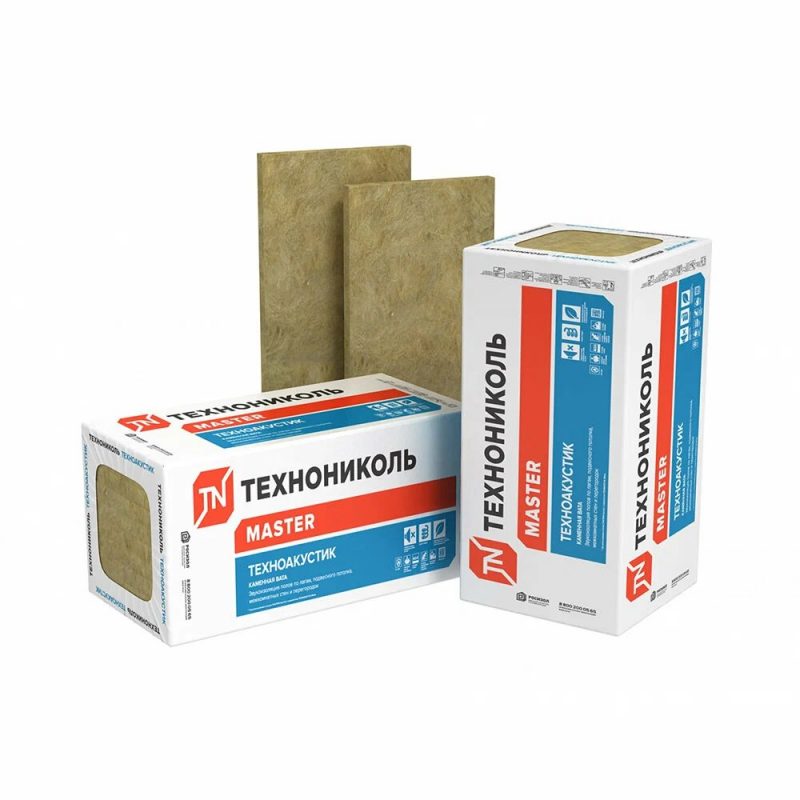 ТЕХНОБЛОК 1200*600*100ммм 2