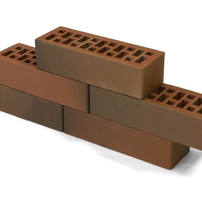 Кирпич Браер кладка гладкий 250*85*65мм 1НФ М150