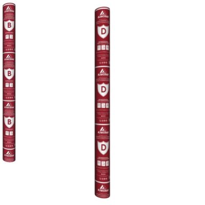 Изоспан -D (70м2) паро-гидроизоляция повышенной прочности