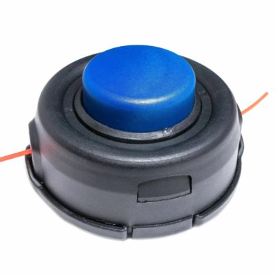 Катушка для триммера КТ-05 М10*1