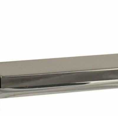 Ручка дверная V05BN/CP