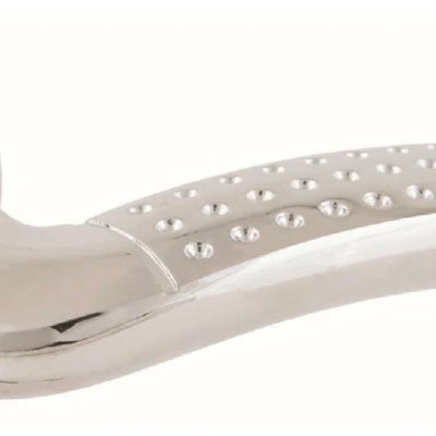 Ручка дверная HA16-CP/SN