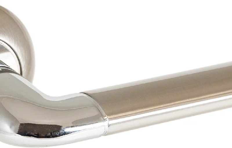 Ручка дверная V02P