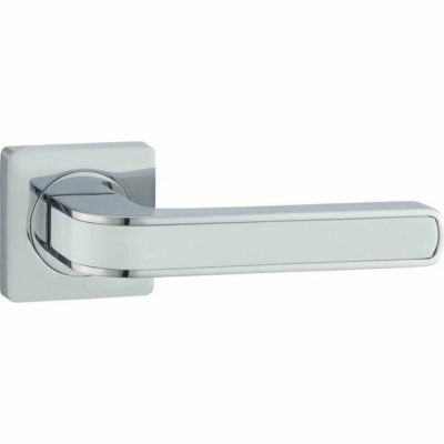 Ручка дверная V09P