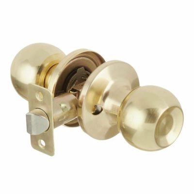 Ручка защелка V04P