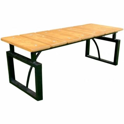 ЛАВОЧКА БЕНЧ 1