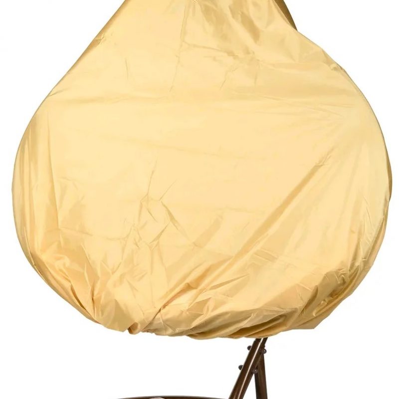 ЧЕХОЛ ДЛЯ ПОДВЕСНОГО КРЕСЛА