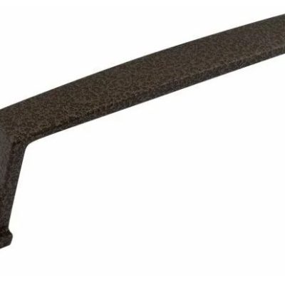 Ручка-скоба 140 мм