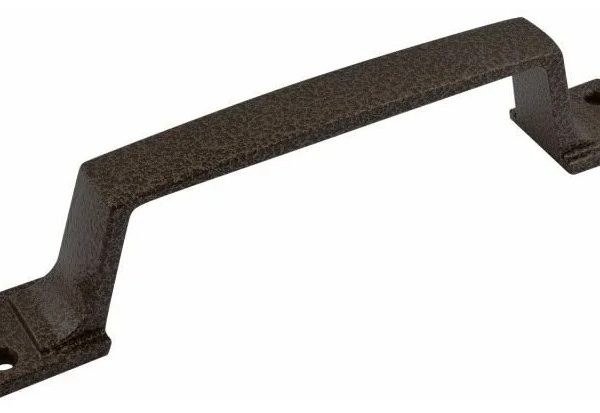 Ручка-скоба 140 мм