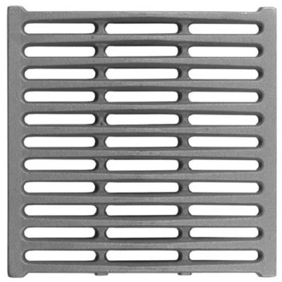 Решетка для гриля 300*300 TORNADO