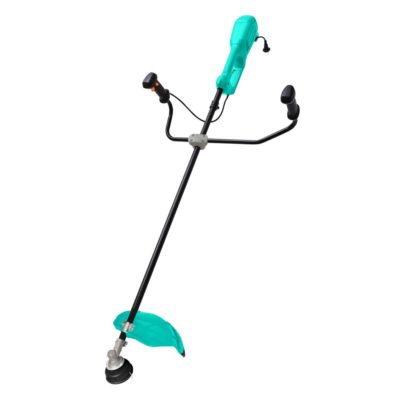 GT 1800BS Электротриммер Sturm 1800т