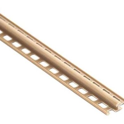 Евромаяк штукатурный 6 мм 3