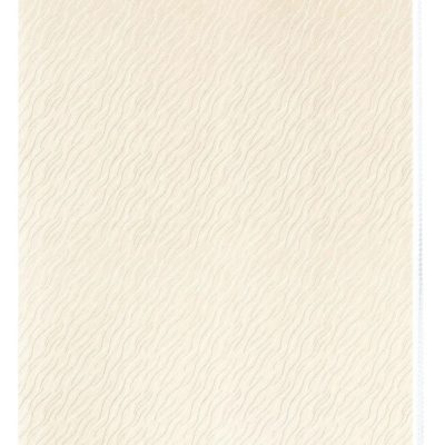 Мини ролета Пудра 61*175