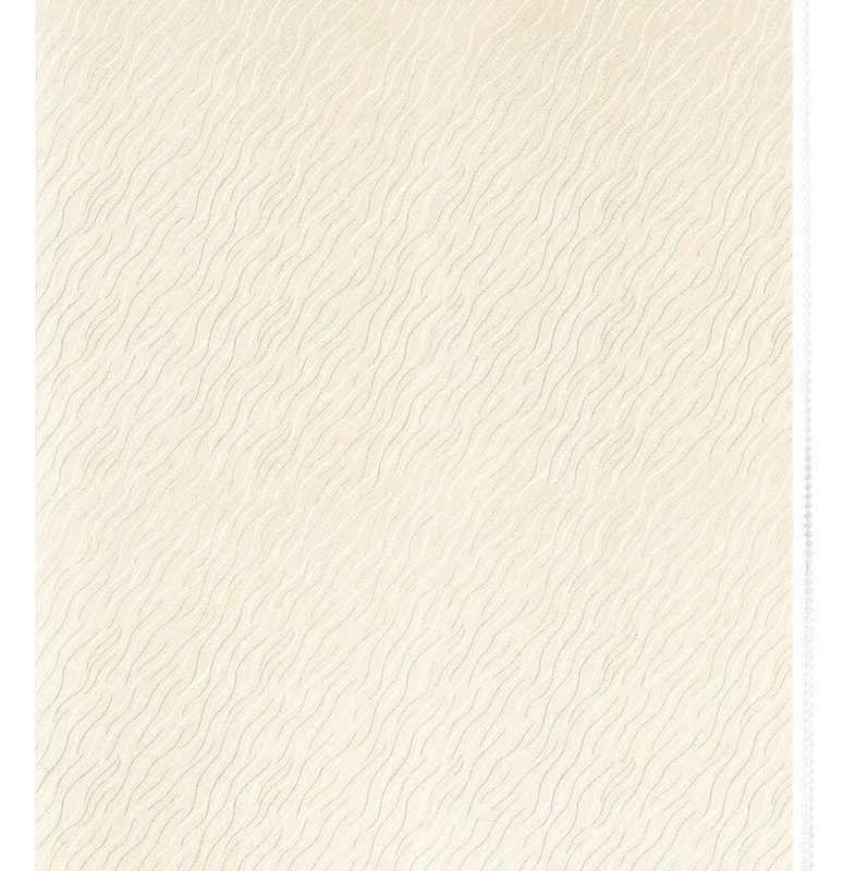 Мини ролета Пудра 61*175