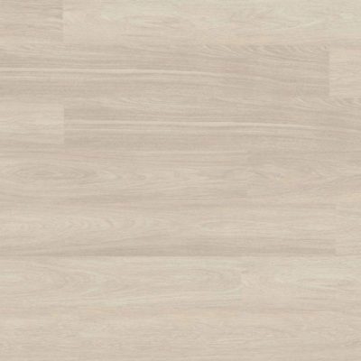 Ламинат Forte 33кл_38741 (5303 Дуб Альпийский) (2