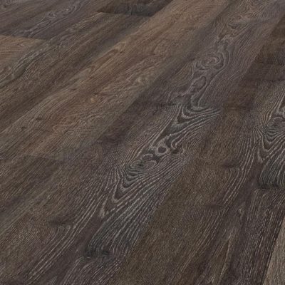 Ламинат Forte 33кл_38741 (8262_ЕГР Дуб Барди