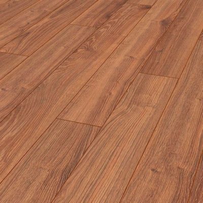 Ламинат Forte 33кл_38741 (8352_ЕГР Дуб Эксклюзив