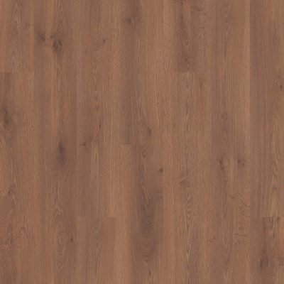 Ламинат Forte 33кл_38741 (8235 Дуб Монако