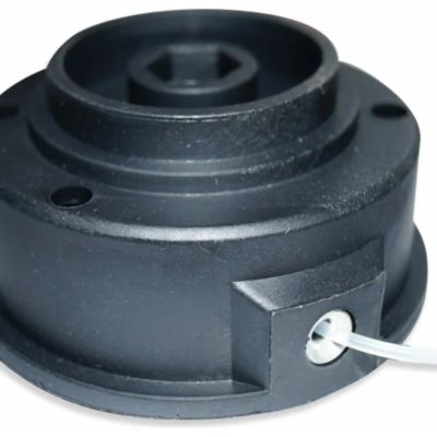 Катушка для триммера DL-1222