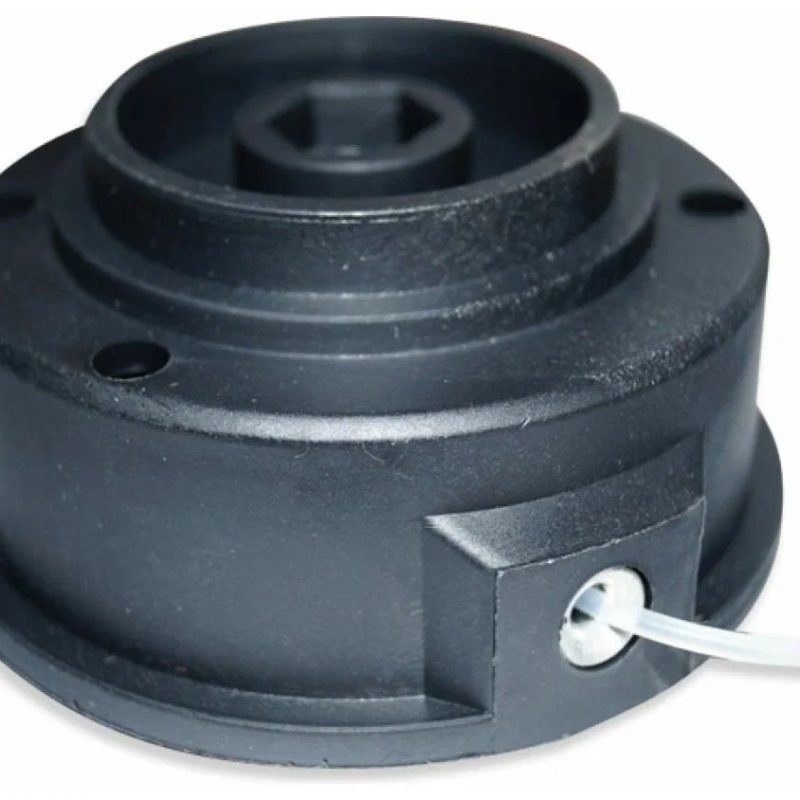 Катушка для триммера DL-1222